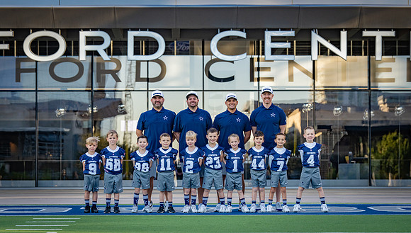 5U Cowboys-131