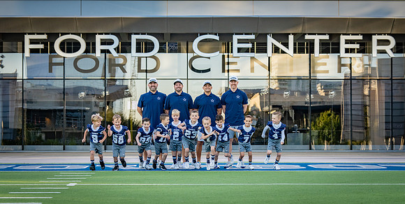 5U Cowboys-133