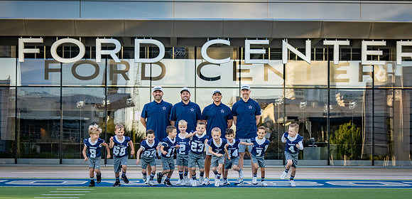 5U Cowboys-134