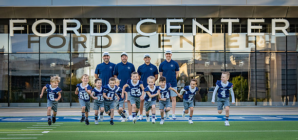 5U Cowboys-136