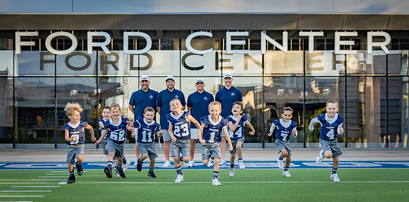 5U Cowboys-138