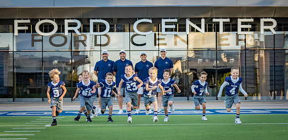 5U Cowboys-137