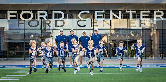 5U Cowboys-139
