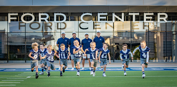 5U Cowboys-140