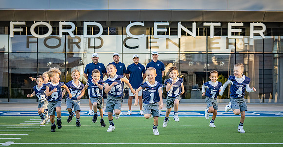5U Cowboys-141