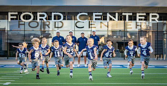 5U Cowboys-143