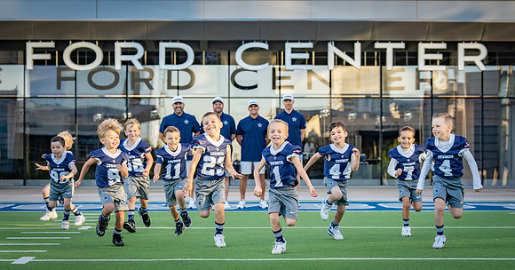 5U Cowboys-144
