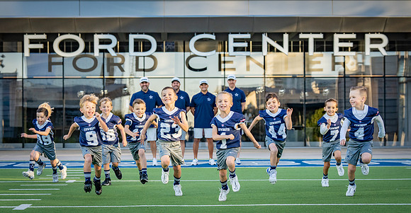 5U Cowboys-145