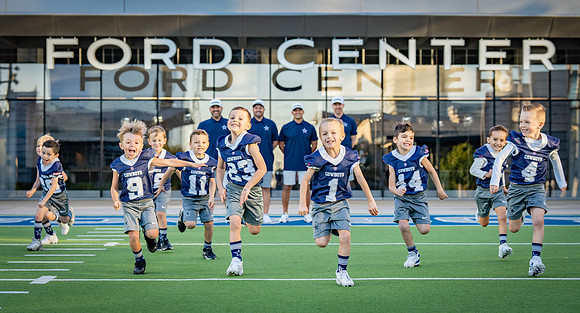 5U Cowboys-147