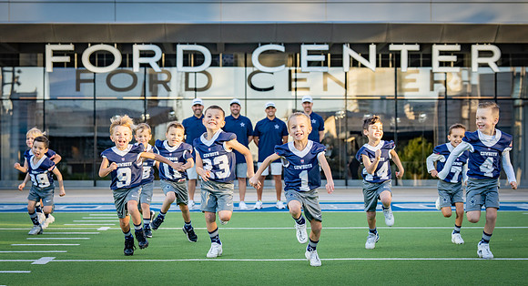 5U Cowboys-148