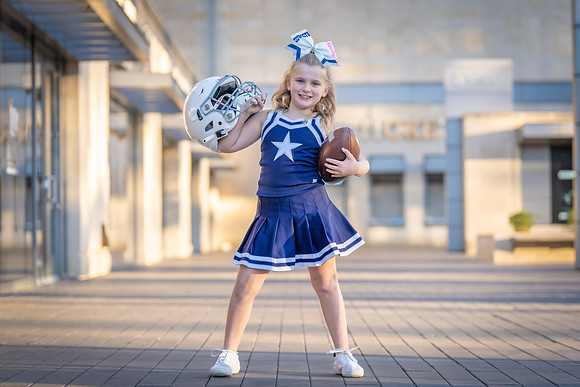 5U Cowboys-153