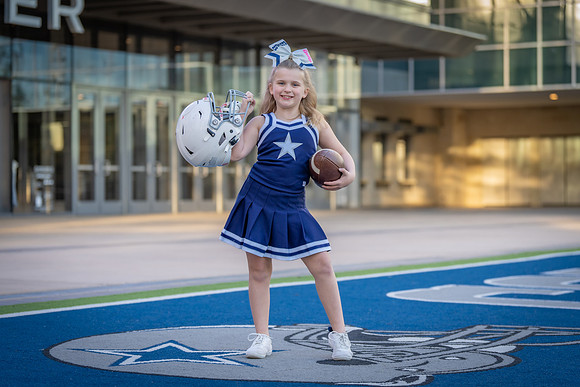 5U Cowboys-167