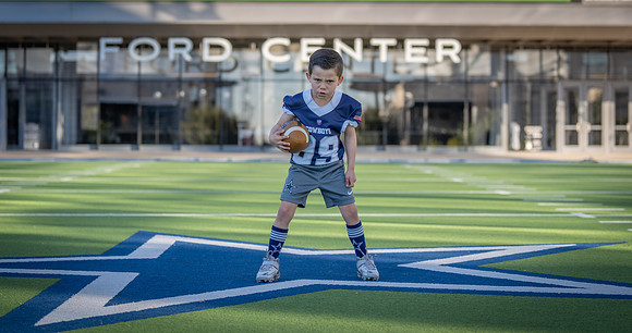 5U Cowboys-5