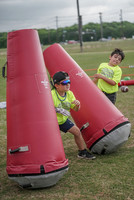 FFL 2022 Camp_-20