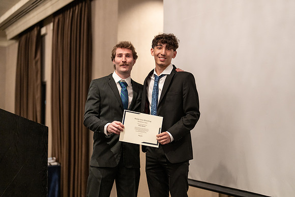Banquet-225