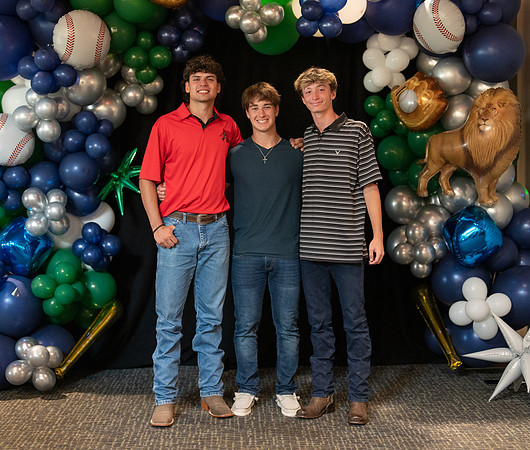 Banquet-168