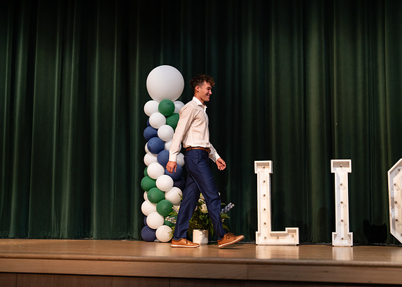 Scholarship Night-71