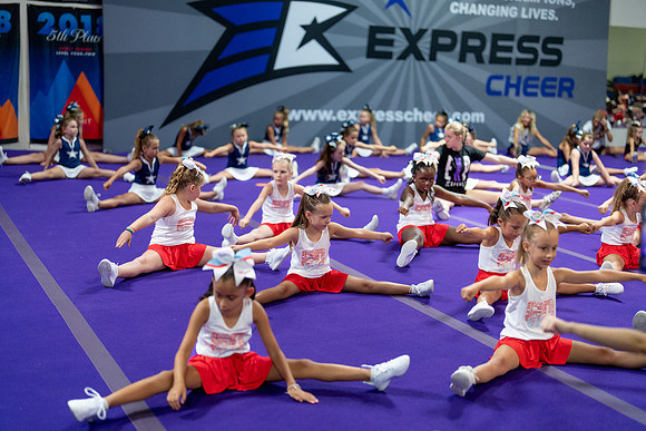 Cheer Camp-117