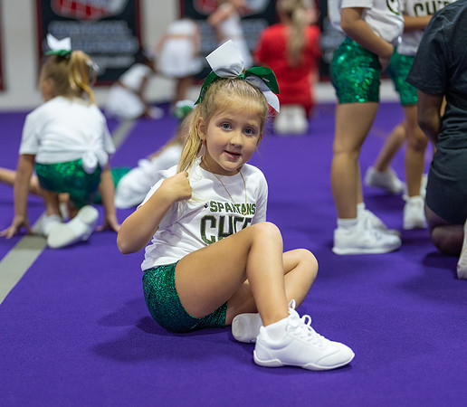 Cheer Camp-14