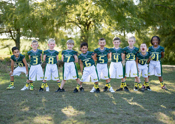 6U Ducks-106