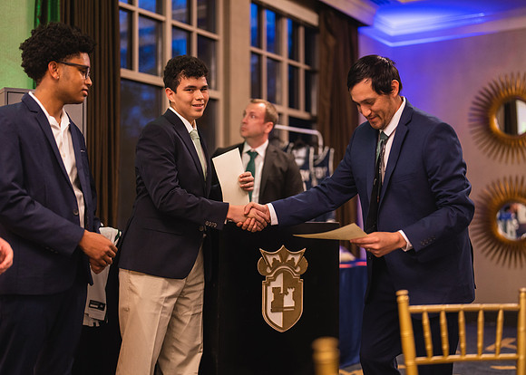 Banquet-154