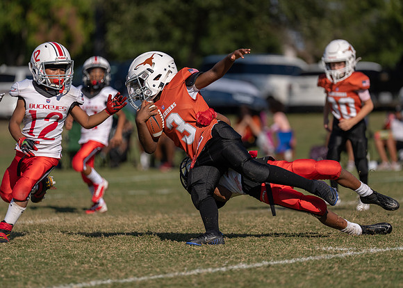 Buckeyes vs. Longhorns_-187