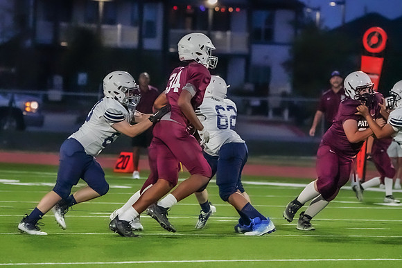 Vs. Scoggins_-47