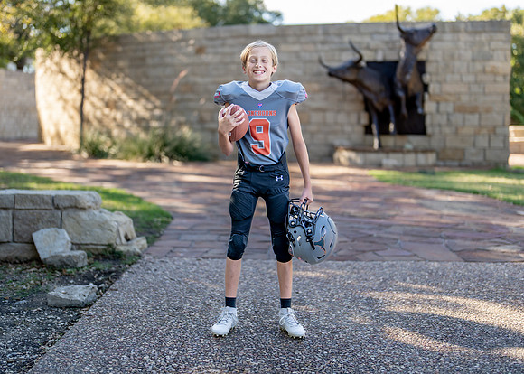 11-12U Longhorns-88