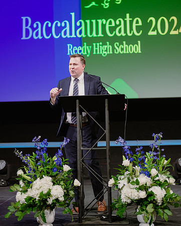 Baccalaureate-119