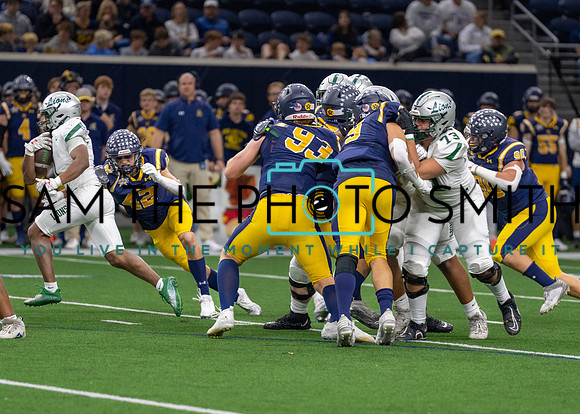 Vs. Highland Park_-238