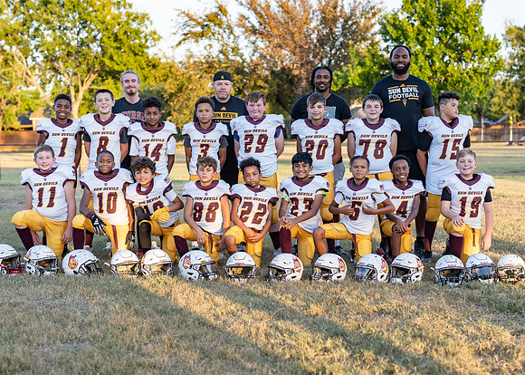 10U Sun Devils-102