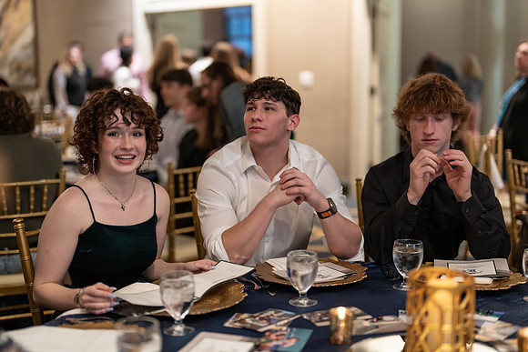 Banquet-154