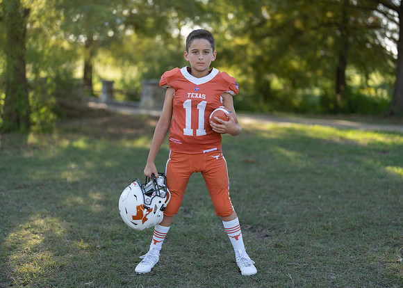 9U Longhorns-19