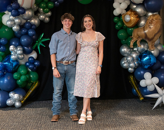 Banquet-201