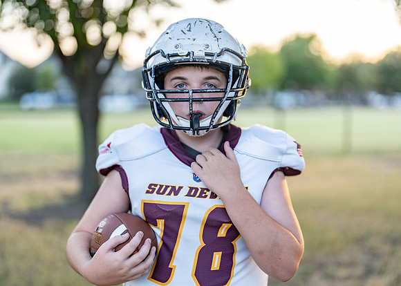 10U Sun Devils-150