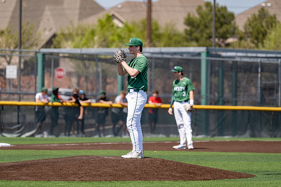 Senior Day-333