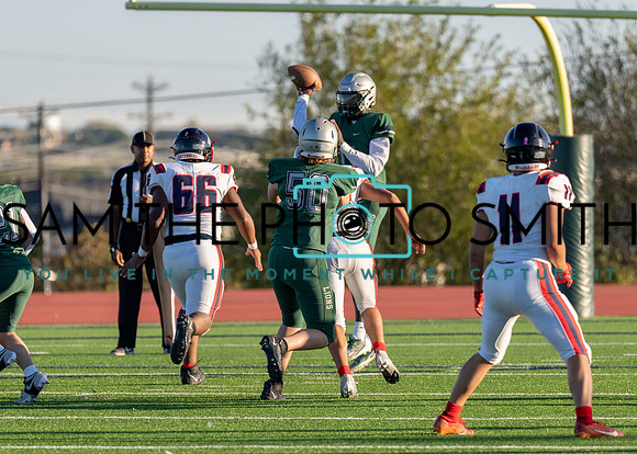 Vs. Centennial_-43