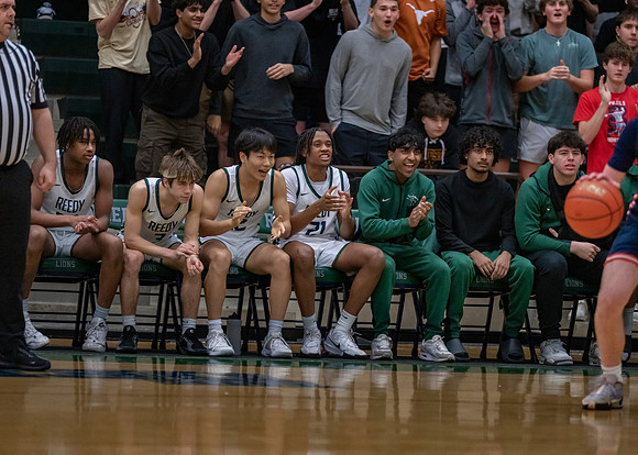 Vs. Wakeland-38