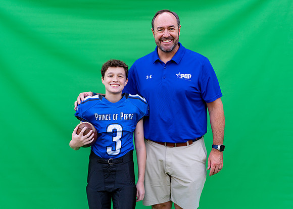 POP Football-15