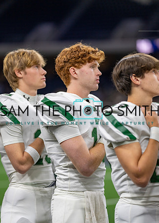 Vs. Highland Park_-87