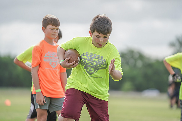 FFL 2022 Camp_-42