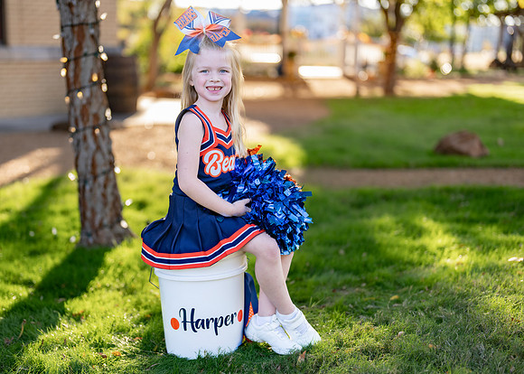 6U Bears Cheer-14