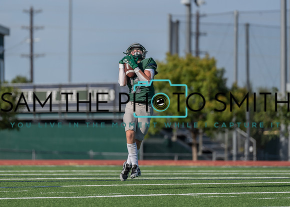 Vs. Lake Ridge_-39
