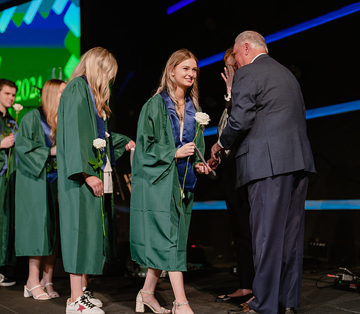 Baccalaureate-170