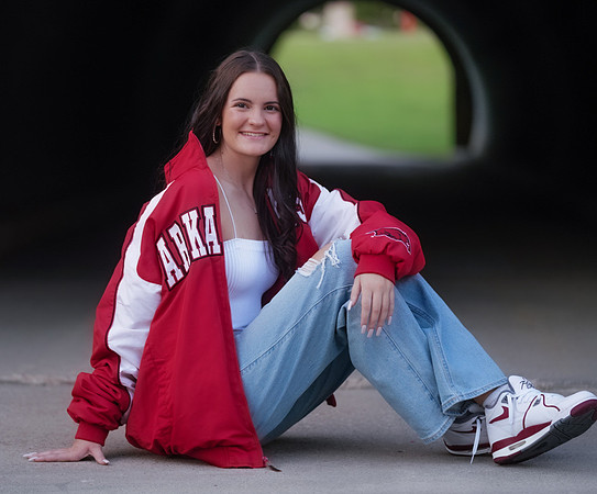 Bella's Senior_-126