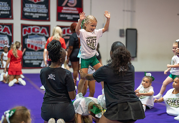 Cheer Camp-16