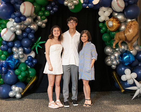 Banquet-171