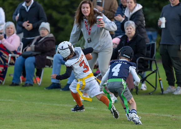 5U Cowboys vs. Longhorns-57