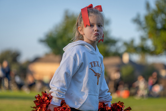 5U Cowboys vs. Longhorns-103