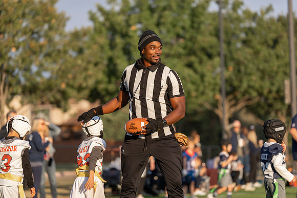 5U Cowboys vs. Longhorns-135